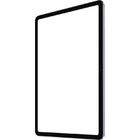 Xiaomi Redmi Pad 2 8GB/256GB международная версия (фиолетовый) Image #6