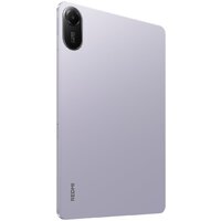 Xiaomi Redmi Pad 2 8GB/256GB международная версия (фиолетовый) Image #3