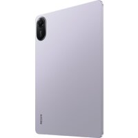Xiaomi Redmi Pad 2 8GB/256GB международная версия (фиолетовый) Image #2