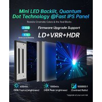 KTC M27P20P Image #7