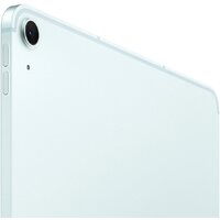 Apple iPad Air 13" 2025 5G 256GB (голубой) Image #3