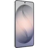 Samsung Galaxy S26 Ultra SM-S948B 16GB/1TB (серебристый) Image #12