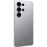 Samsung Galaxy S26 Ultra SM-S948B 16GB/1TB (серебристый) Image #11