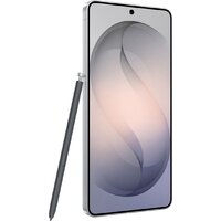 Samsung Galaxy S26 Ultra SM-S948B 16GB/1TB (серебристый) Image #2