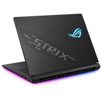 ASUS ROG Strix SCAR 18 2025 G835LX-SA017 Image #5