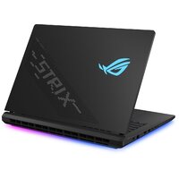 ASUS ROG Strix SCAR 18 2025 G835LX-SA017 Image #6