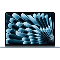 Apple MacBook Air 13.6