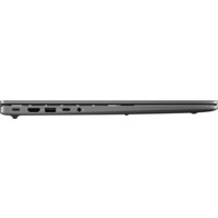 ASUS Vivobook S16 M3607HA-RP236 Win 11 Pro Image #8