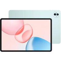 HONOR Pad 10 Wi-Fi HEY3-W00 8GB/256GB (бирюзовый)