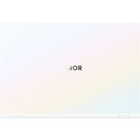 HONOR MagicBook Pro 16 Hunter DRA-7216 5301AJBU Image #7