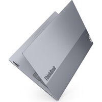 Lenovo ThinkBook 16 G8 IAL 21SK001VUE Image #7