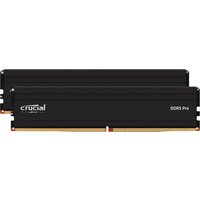 Crucial Pro 2x16ГБ DDR5 5600 МГц CP2K16G56C46U5