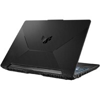 ASUS TUF Gaming A15 FA506NFR-HN112 Win 11 Pro Image #3
