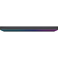ASUS ROG Strix G18 2025 G815LW-S9014 Image #7