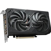 Gigabyte GeForce RTX 5060 Ti Windforce Max OC 8G GV-N506TWF2MAX OC-8GD Image #5