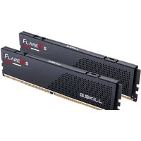 G.Skill Flare X5 2x32ГБ DDR5 6000 МГц F5-6000J3636F32GX2-FX5 Image #1