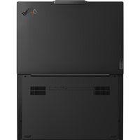 Lenovo ThinkPad X1 Carbon Gen 12 21KDS6D300 Image #6