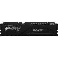 Kingston FURY Beast 32ГБ DDR5 5600 МГц KF556C40BB-32 Image #2