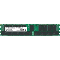 Micron 32GB DDR4 PC4-23400 MTA36ASF4G72PZ-2G9E2