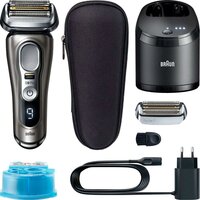 Braun Series 9 Pro 9465VS