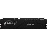 Kingston FURY Beast 32ГБ DDR5 6000МГц KF560C36BBE-32 Image #2