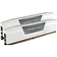 Corsair Vengeance 2x16ГБ DDR5 6000 МГц CMK32GX5M2E6000C36W