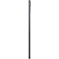 Xiaomi Redmi Pad 2 8GB/256GB международная версия (темно-серый) Image #12