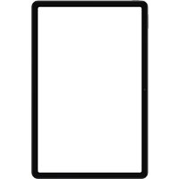 Xiaomi Redmi Pad 2 8GB/256GB международная версия (темно-серый) Image #10