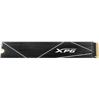 ADATA XPG GAMMIX S70 Blade 2TB AGAMMIXS70B-2T-CS Image #2