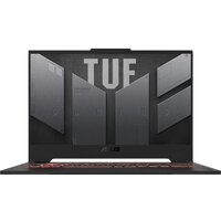 ASUS TUF Gaming A15 2023 FA507NVR-LP040 Image #2
