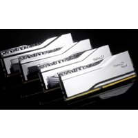 G.Skill Trident Z5 Royal 2x16ГБ DDR5 6000 МГц F5-6000J2836G16GX2-TR5S Image #6