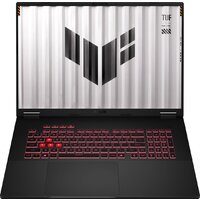 ASUS TUF Gaming A18 2025 FA808UM-S8030 Image #6