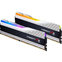 G.Skill Trident Z5 RGB 2x16ГБ DDR5 6600МГц F5-6600J3440G16GX2-TZ5RS Image #3