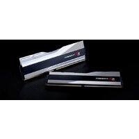 G.Skill Trident Z5 RGB 2x16ГБ DDR5 6600МГц F5-6600J3440G16GX2-TZ5RS Image #6