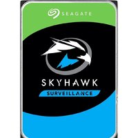 Seagate Skyhawk Surveillance 8TB ST8000VX009