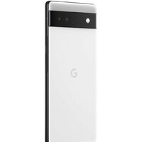 Google Pixel 6a 6GB/128GB (мел) Image #4