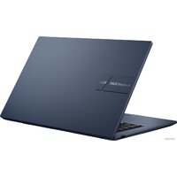 ASUS Vivobook 14 X1404VA-I38128 Image #3