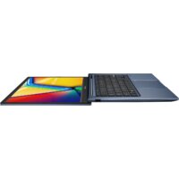 ASUS Vivobook 14 X1404VA-I38128 Image #2