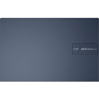 ASUS Vivobook 14 X1404VA-I38128 Image #7
