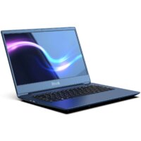 Horizont H-book 14 МАК4 T52E4W 4810443003843 Image #2