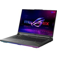 ASUS ROG Strix G16 2025 G614PR8940-0EACXHBBX20 Image #4
