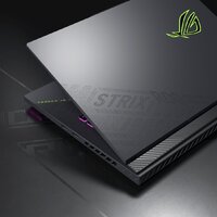 ASUS ROG Strix G16 2025 G614PR8940-0EACXHBBX20 Image #16