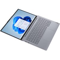 Lenovo ThinkBook 14 G8 IRL 21SG0040UE Image #4