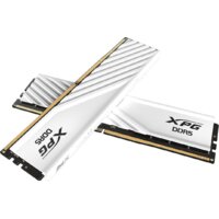 ADATA XPG Lancer Blade 2x32ГБ DDR5 6000 МГц AX5U6000C3032G-DTLABWH Image #1