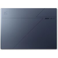 Acer Swift Go AI SFG14-75-746M NX.JNBCD.009 Image #6