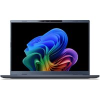 Acer Swift Go AI SFG14-75-746M NX.JNBCD.009 Image #2