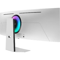 Samsung Odyssey OLED G9 LS49DG952SIXCI Image #6