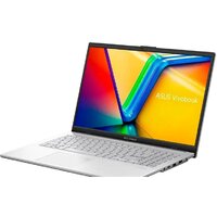 ASUS Vivobook Go 15 E1504FA-W8R3 Image #3