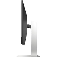 HP E24m G4 40Z32AA Image #4