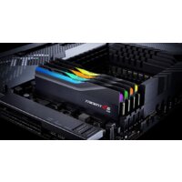 G.Skill Trident Z5 RGB 2x16ГБ DDR5 6400МГц F5-6400J3239G16GX2-TZ5RS Image #11
